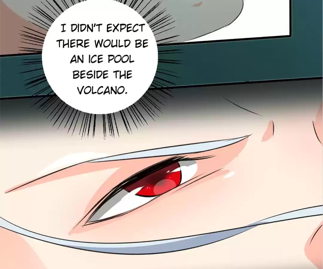 Read The Peerless Concubine (Colored) chapter 94 image 18 on Lezhin