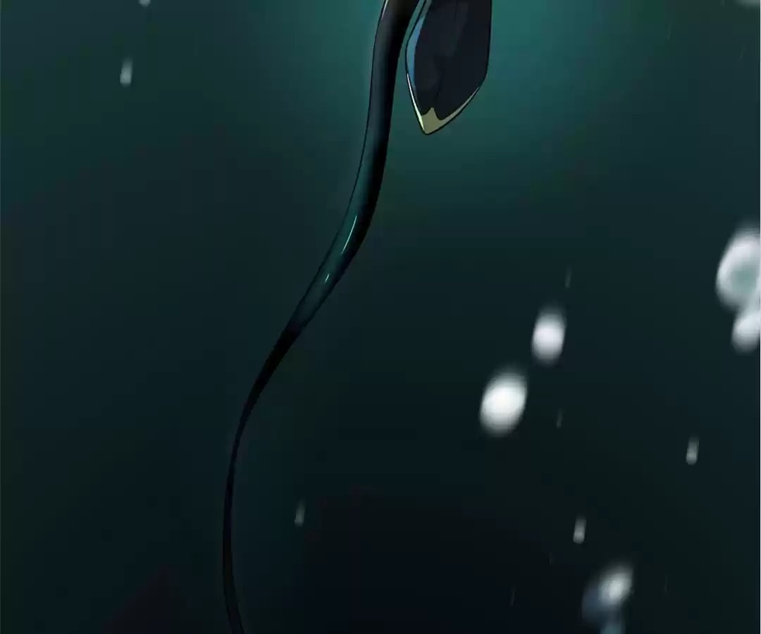 Read The Peerless Concubine (Colored) chapter 94 image 24 on Lezhin