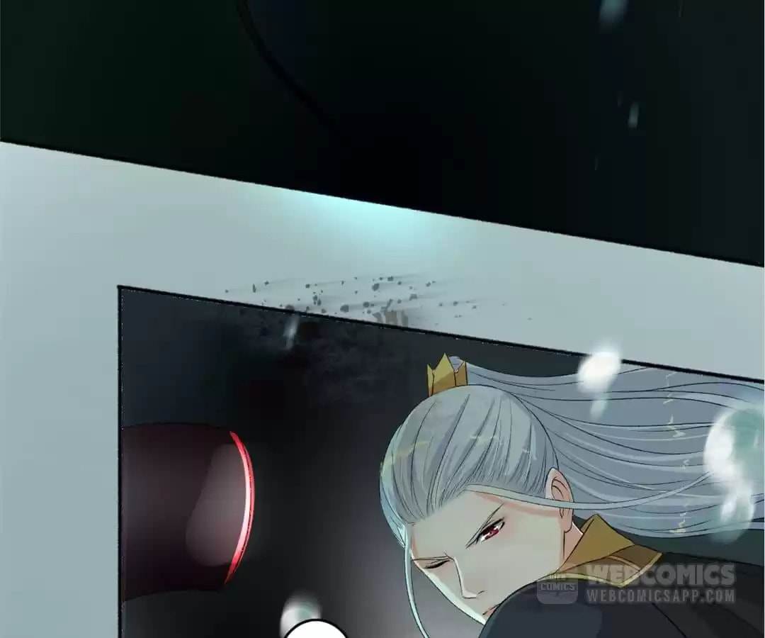 Read The Peerless Concubine (Colored) chapter 94 image 25 on Lezhin