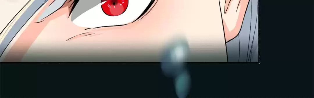 Read The Peerless Concubine (Colored) chapter 94 image 29 on Lezhin