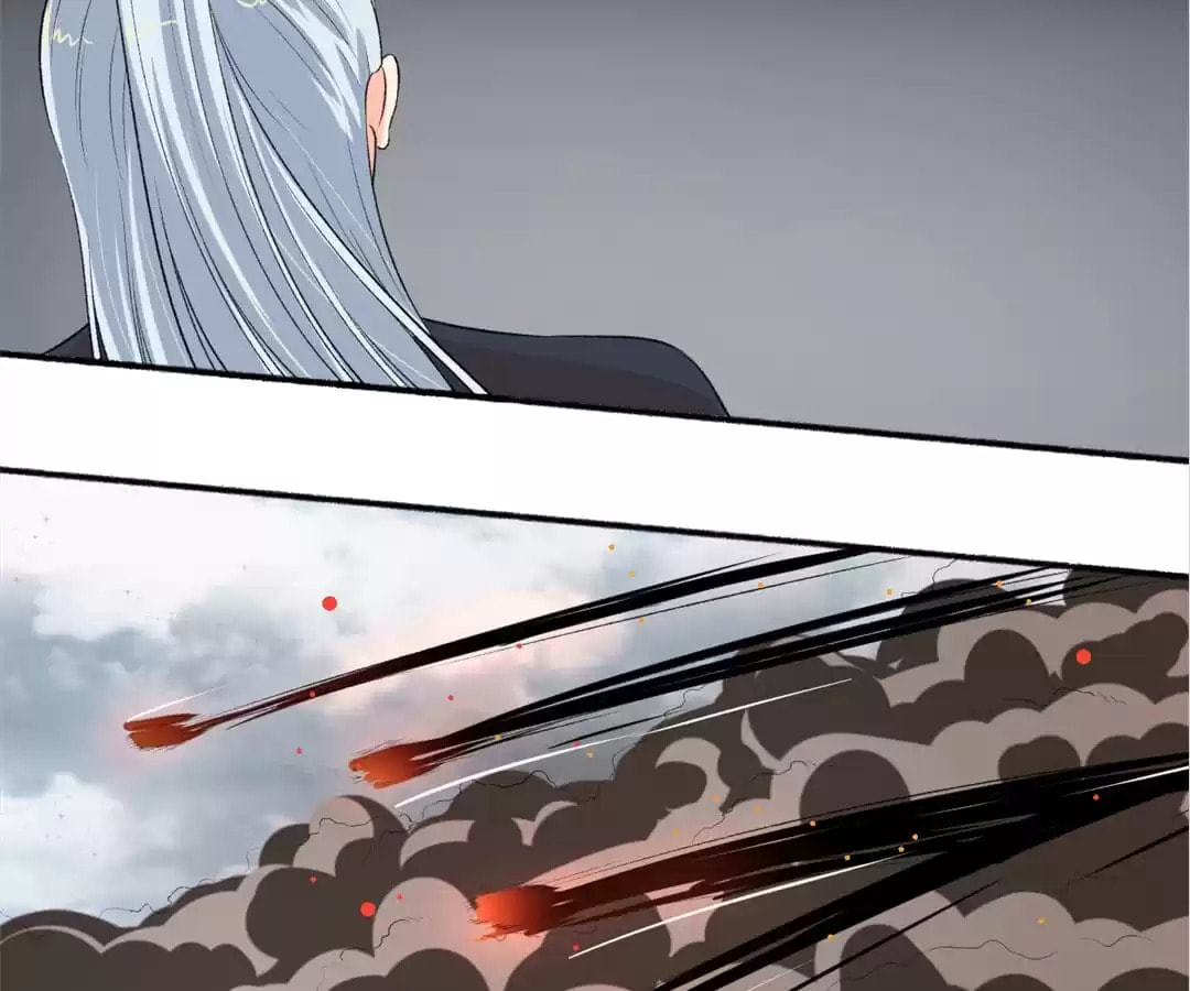 Read The Peerless Concubine (Colored) chapter 94 image 3 on Lezhin