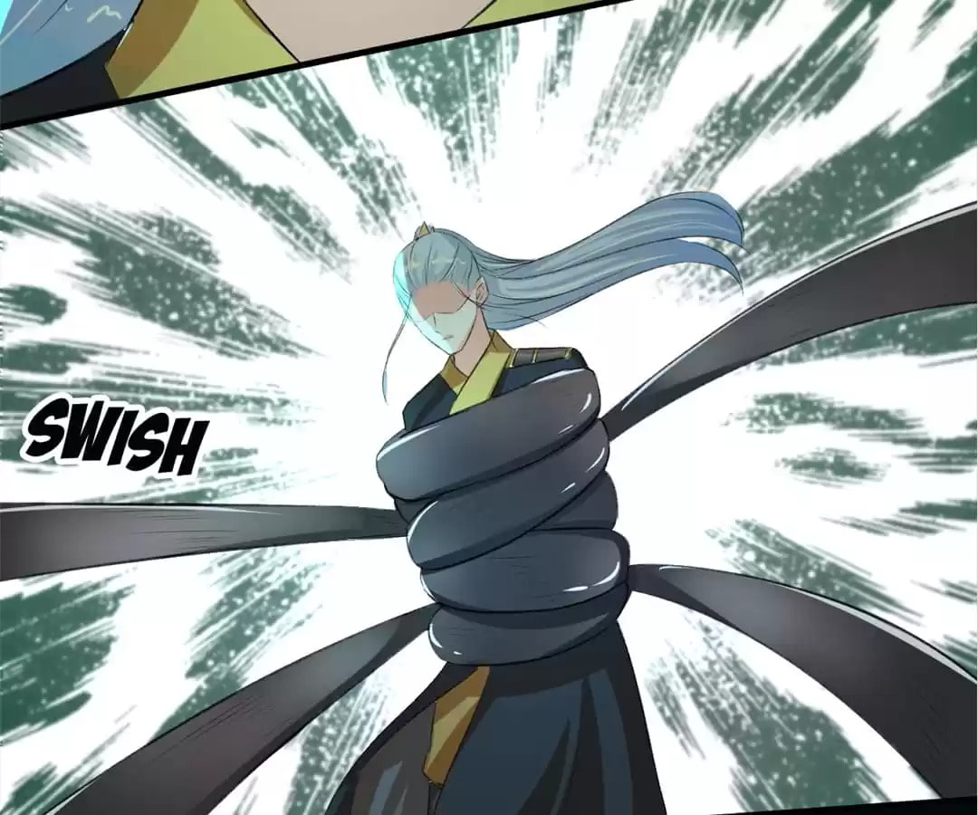 Read The Peerless Concubine (Colored) chapter 94 image 36 on Lezhin