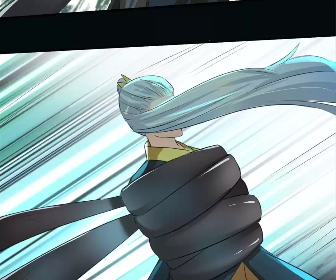 Read The Peerless Concubine (Colored) chapter 94 image 37 on Lezhin