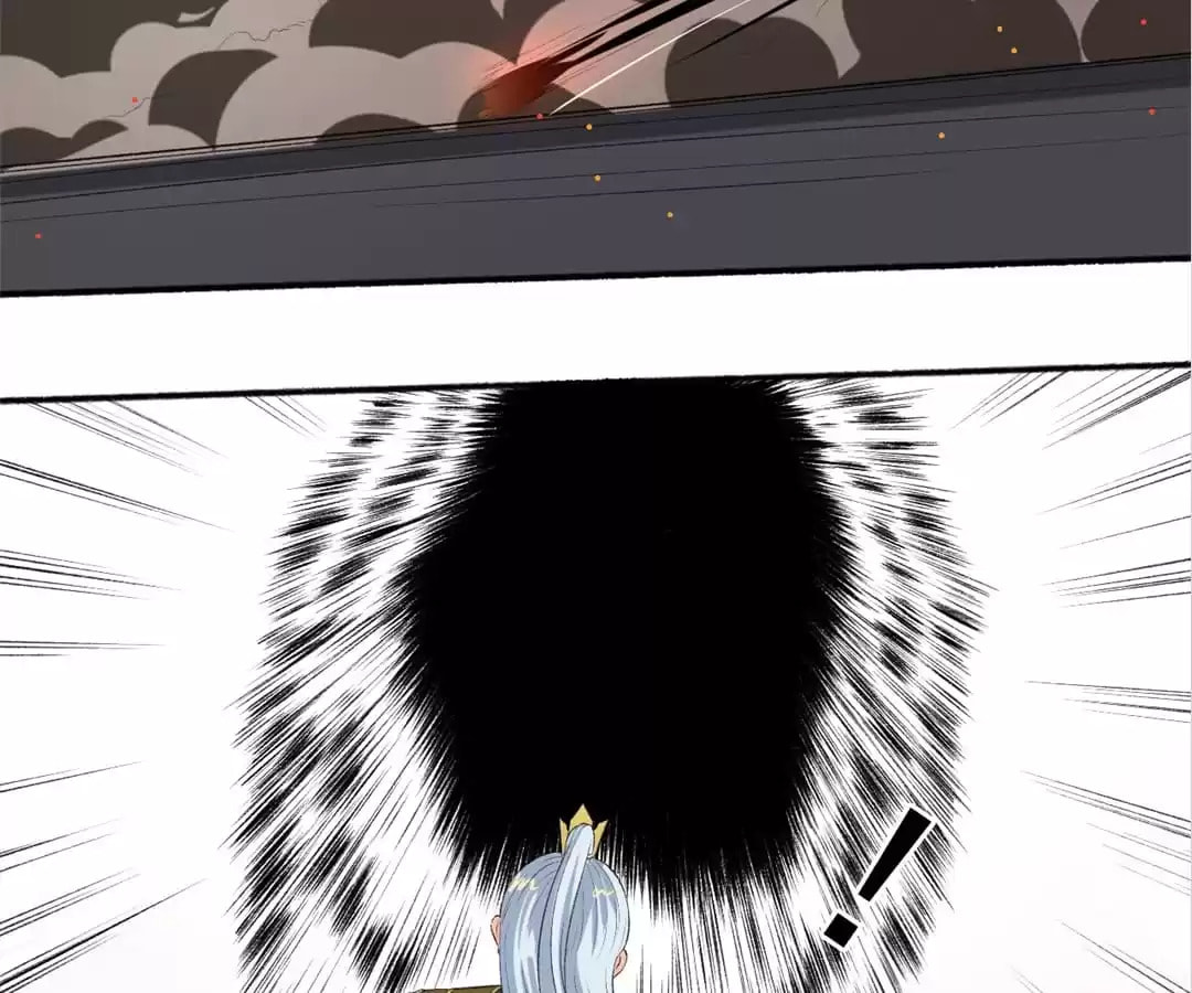 Read The Peerless Concubine (Colored) chapter 94 image 4 on Lezhin