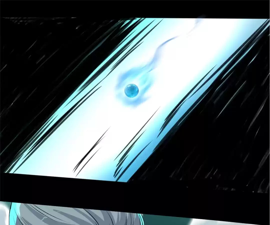 Read The Peerless Concubine (Colored) chapter 95 image 10 on Lezhin