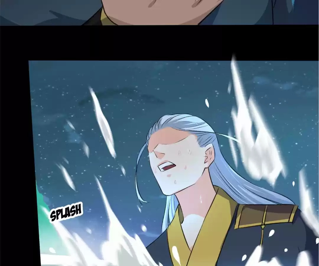 Read The Peerless Concubine (Colored) chapter 95 image 12 on Lezhin