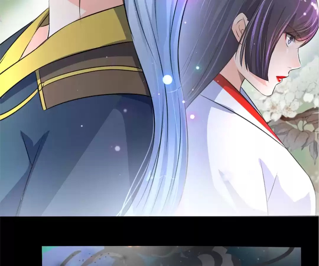 Read The Peerless Concubine (Colored) chapter 95 image 16 on Lezhin