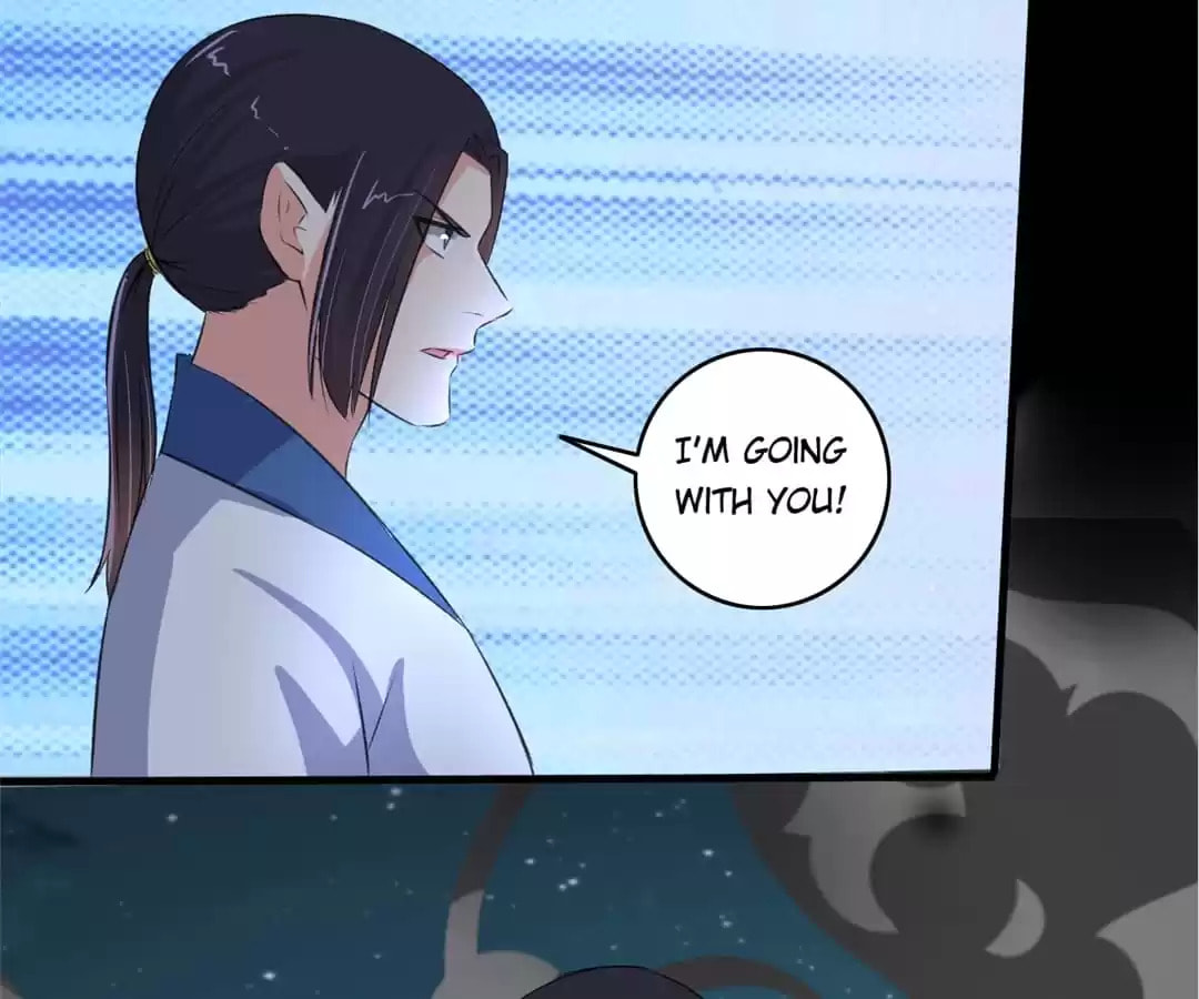 Read The Peerless Concubine (Colored) chapter 95 image 24 on Lezhin