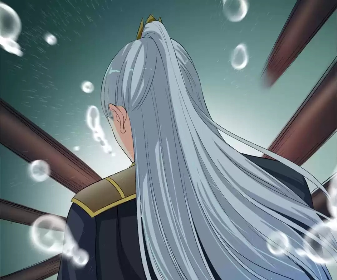Read The Peerless Concubine (Colored) chapter 95 image 6 on Lezhin