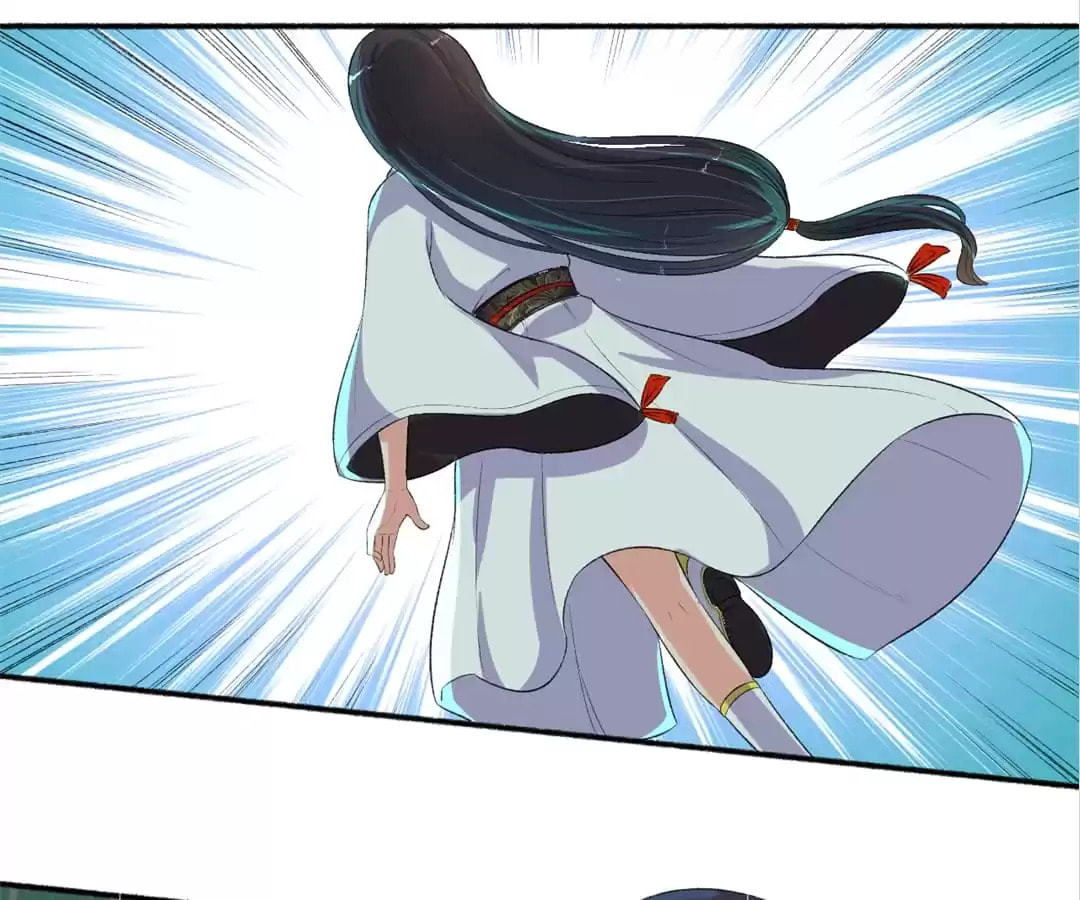 Read The Peerless Concubine (Colored) chapter 96 image 2 on Lezhin