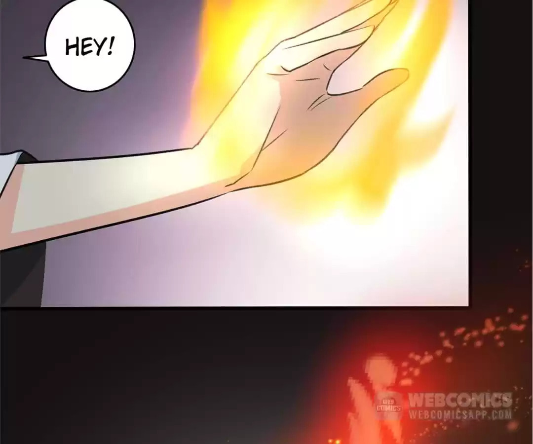 Read The Peerless Concubine (Colored) chapter 96 image 33 on Lezhin