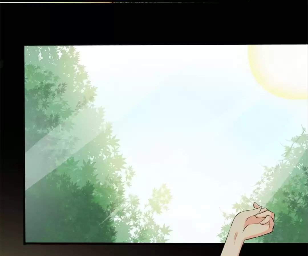 Read The Peerless Concubine (Colored) chapter 96 image 36 on Lezhin