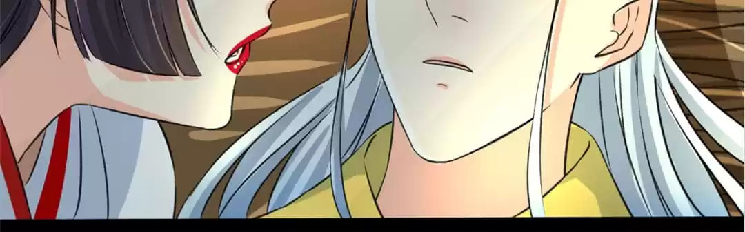 Read The Peerless Concubine (Colored) chapter 96 image 39 on Lezhin