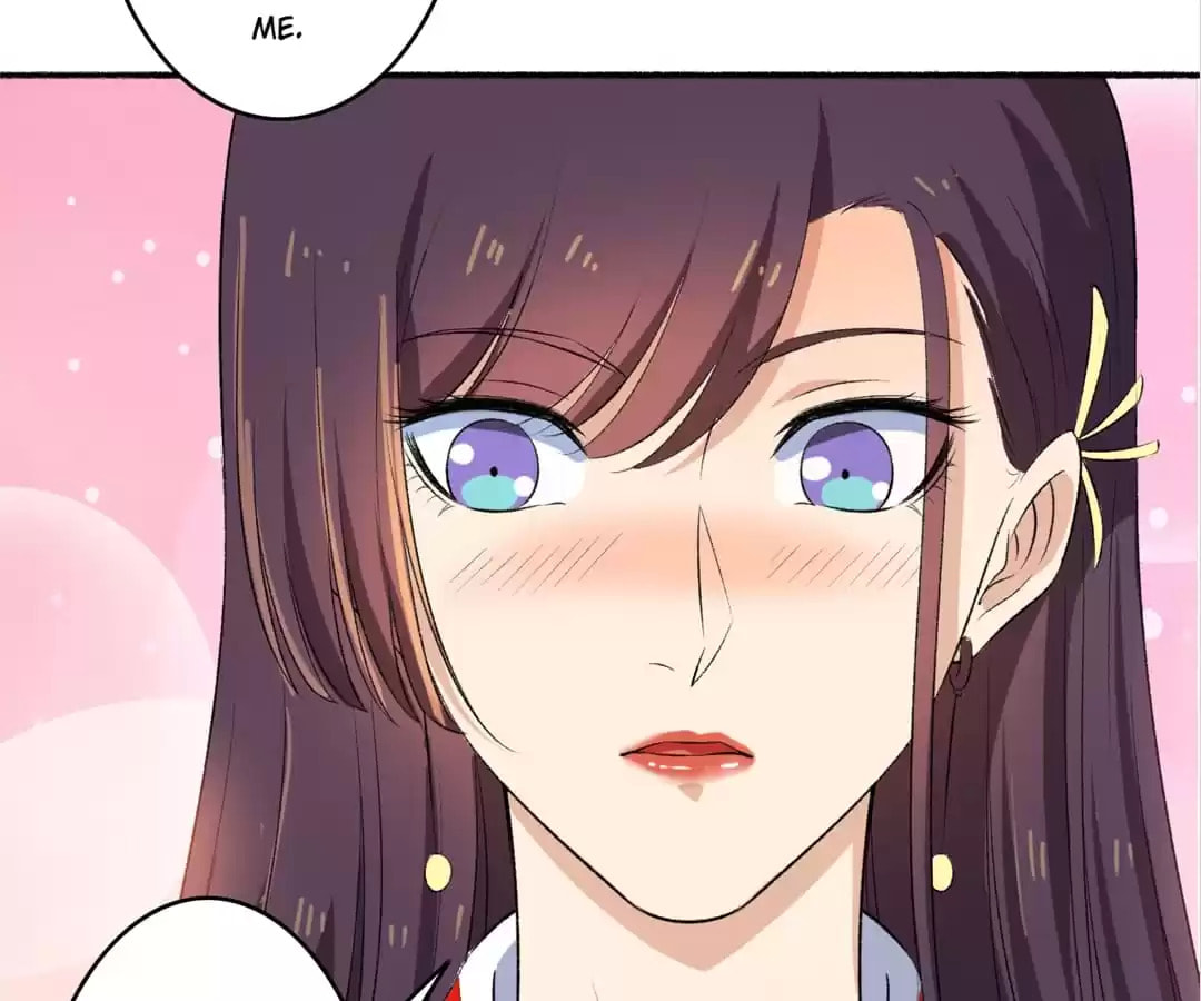 Read The Peerless Concubine (Colored) chapter 97 image 13 on Lezhin