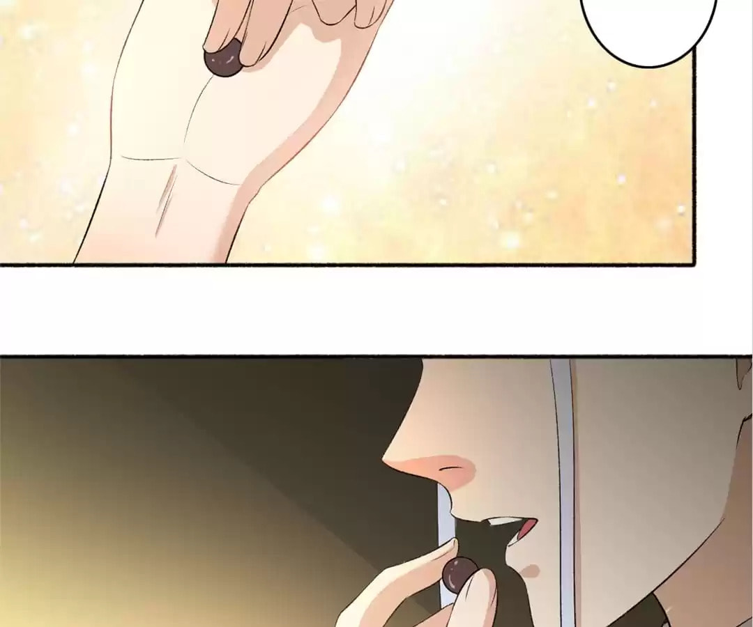 Read The Peerless Concubine (Colored) chapter 97 image 16 on Lezhin