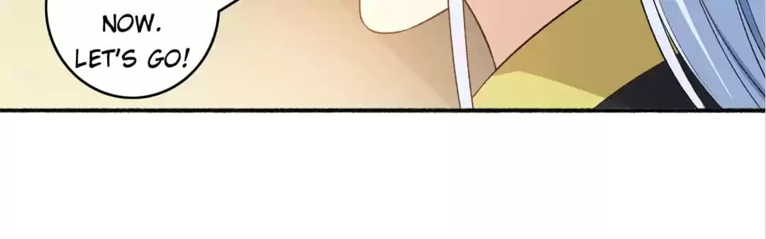 Read The Peerless Concubine (Colored) chapter 97 image 19 on Lezhin