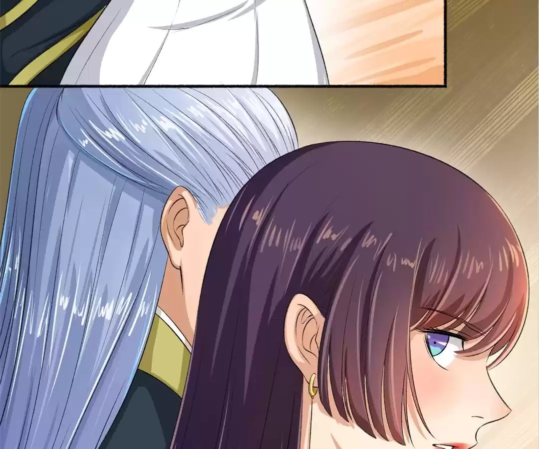 Read The Peerless Concubine (Colored) chapter 97 image 22 on Lezhin