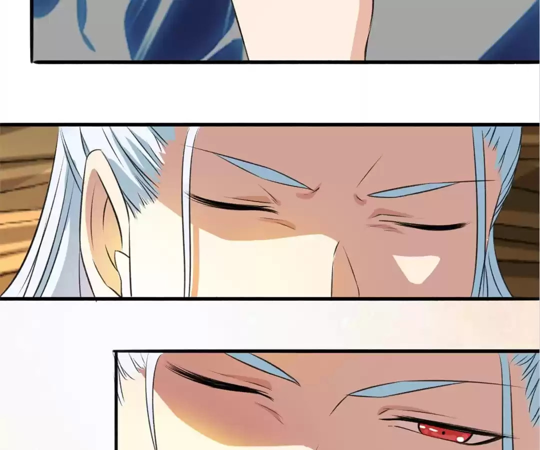 Read The Peerless Concubine (Colored) chapter 97 image 4 on Lezhin