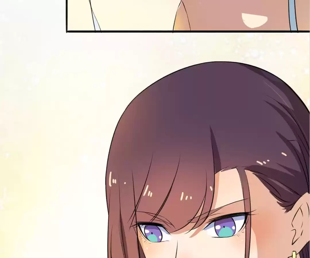 Read The Peerless Concubine (Colored) chapter 97 image 5 on Lezhin