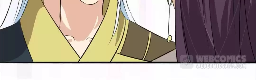 Read The Peerless Concubine (Colored) chapter 97 image 9 on Lezhin