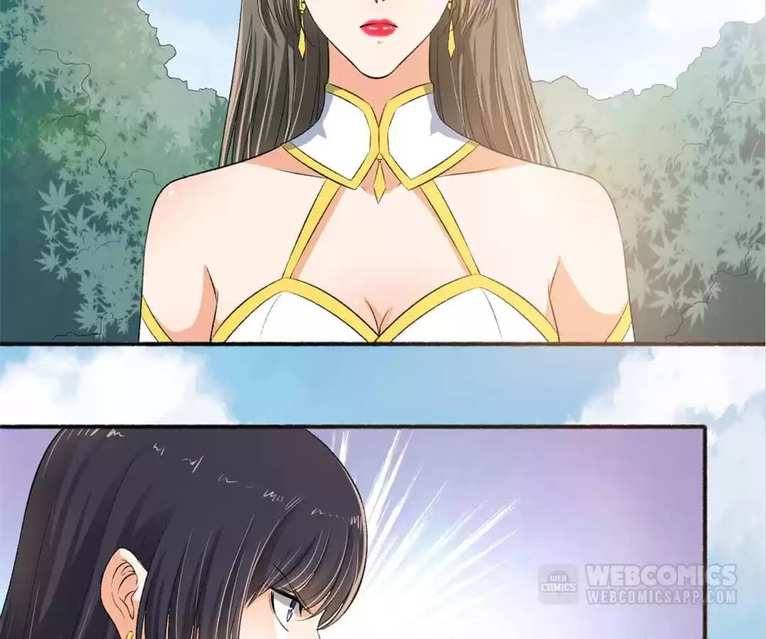 Read The Peerless Concubine (Colored) chapter 98 image 1 on Lezhin