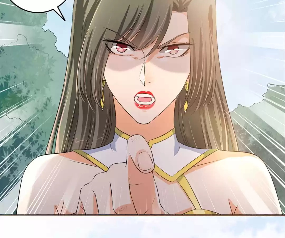 Read The Peerless Concubine (Colored) chapter 98 image 12 on Lezhin