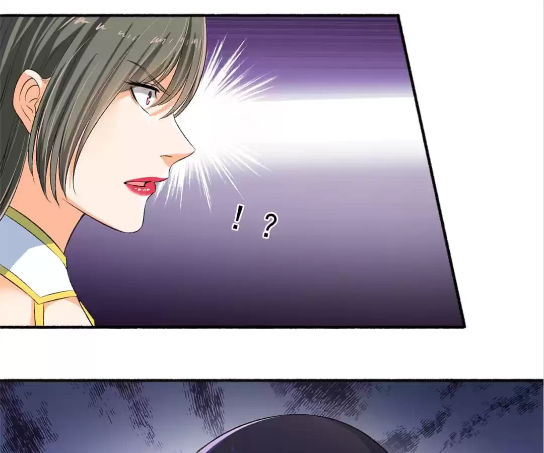 Read The Peerless Concubine (Colored) chapter 98 image 15 on Lezhin