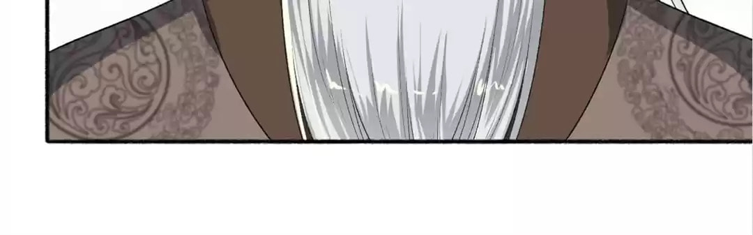 Read The Peerless Concubine (Colored) chapter 98 image 19 on Lezhin