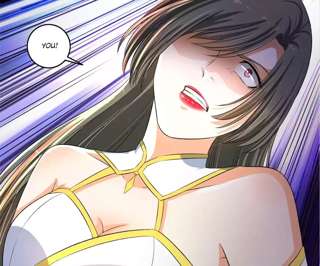 Read The Peerless Concubine (Colored) chapter 98 image 8 on Lezhin
