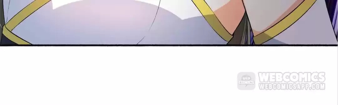Read The Peerless Concubine (Colored) chapter 98 image 9 on Lezhin