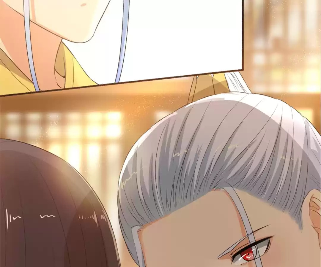 Read The Peerless Concubine (Colored) chapter 99 image 2 on Lezhin