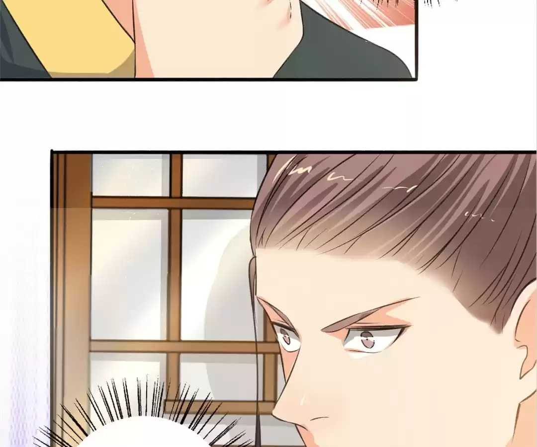 Read The Peerless Concubine (Colored) chapter 99 image 31 on Lezhin