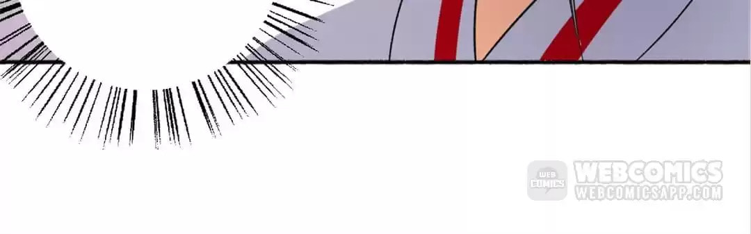 Read The Peerless Concubine (Colored) chapter 99 image 9 on Lezhin