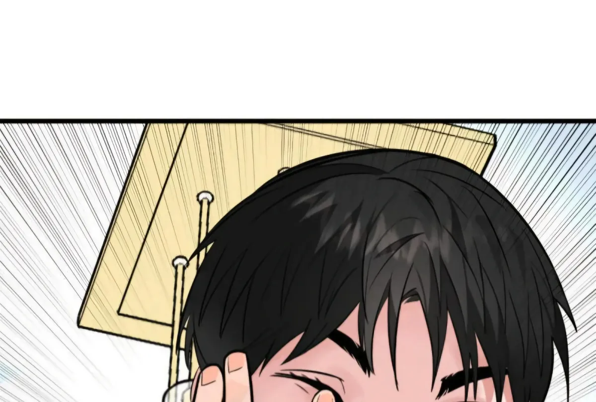 Read The Pencil And Eraser Situation chapter 2 image 13 on Lezhin