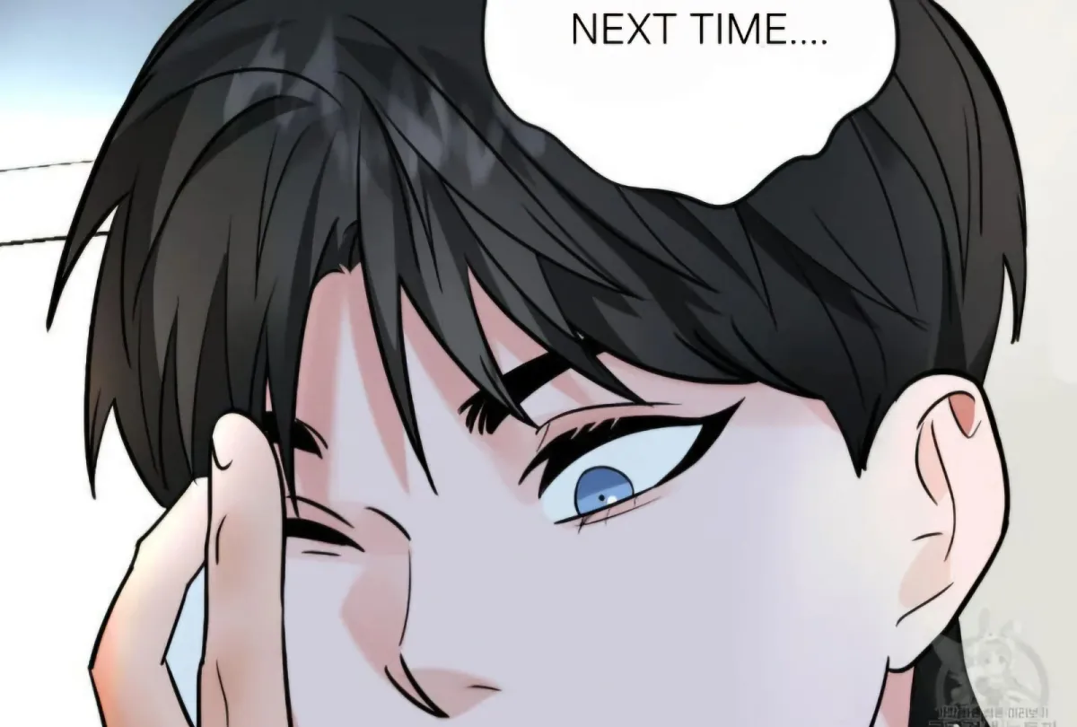 Read The Pencil And Eraser Situation chapter 2 image 19 on Lezhin
