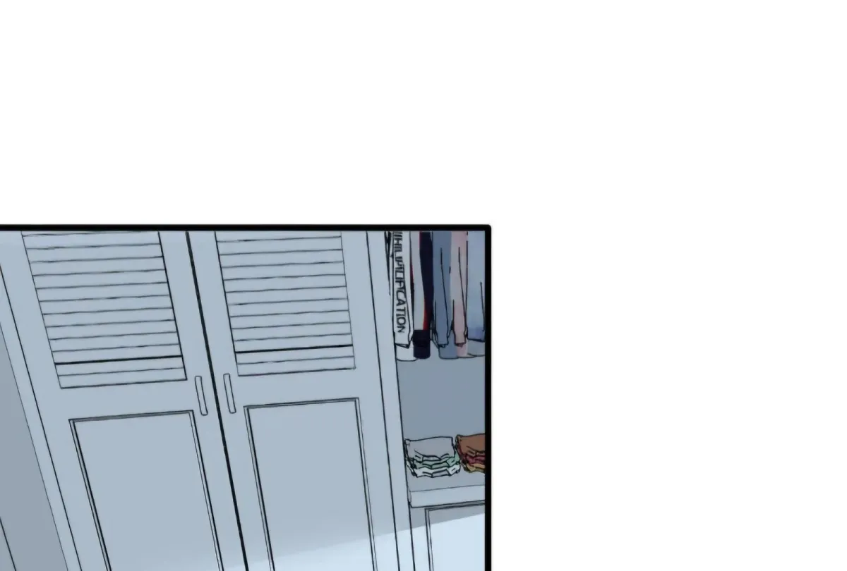 Read The Pencil And Eraser Situation chapter 2 image 2 on Lezhin