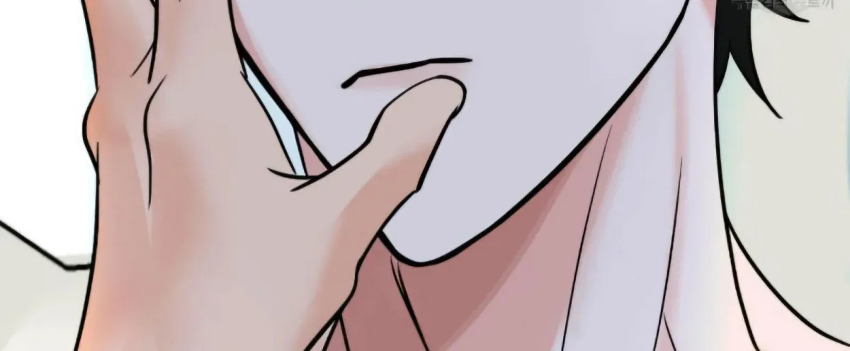 Read The Pencil And Eraser Situation chapter 2 image 20 on Lezhin