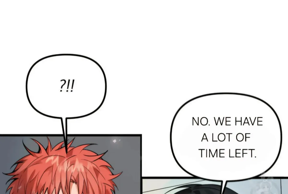 Read The Pencil And Eraser Situation chapter 2 image 24 on Lezhin