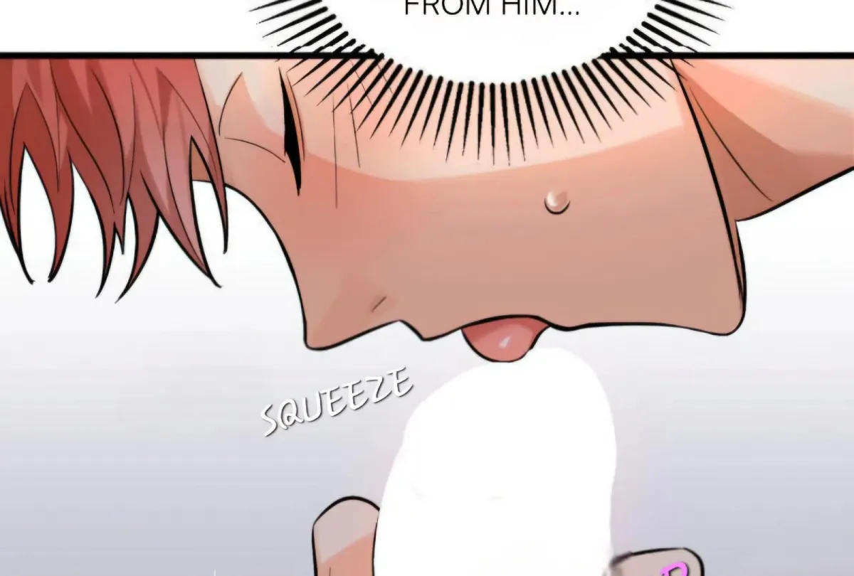 Read The Pencil And Eraser Situation chapter 2 image 40 on Lezhin