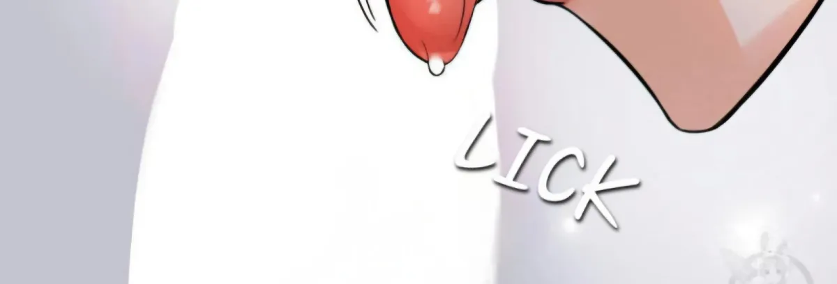 Read The Pencil And Eraser Situation chapter 2 image 42 on Lezhin