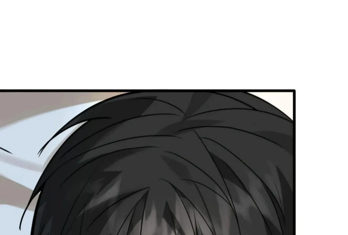 Read The Pencil And Eraser Situation chapter 2 image 44 on Lezhin