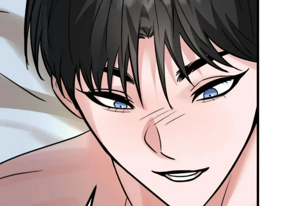Read The Pencil And Eraser Situation chapter 2 image 45 on Lezhin