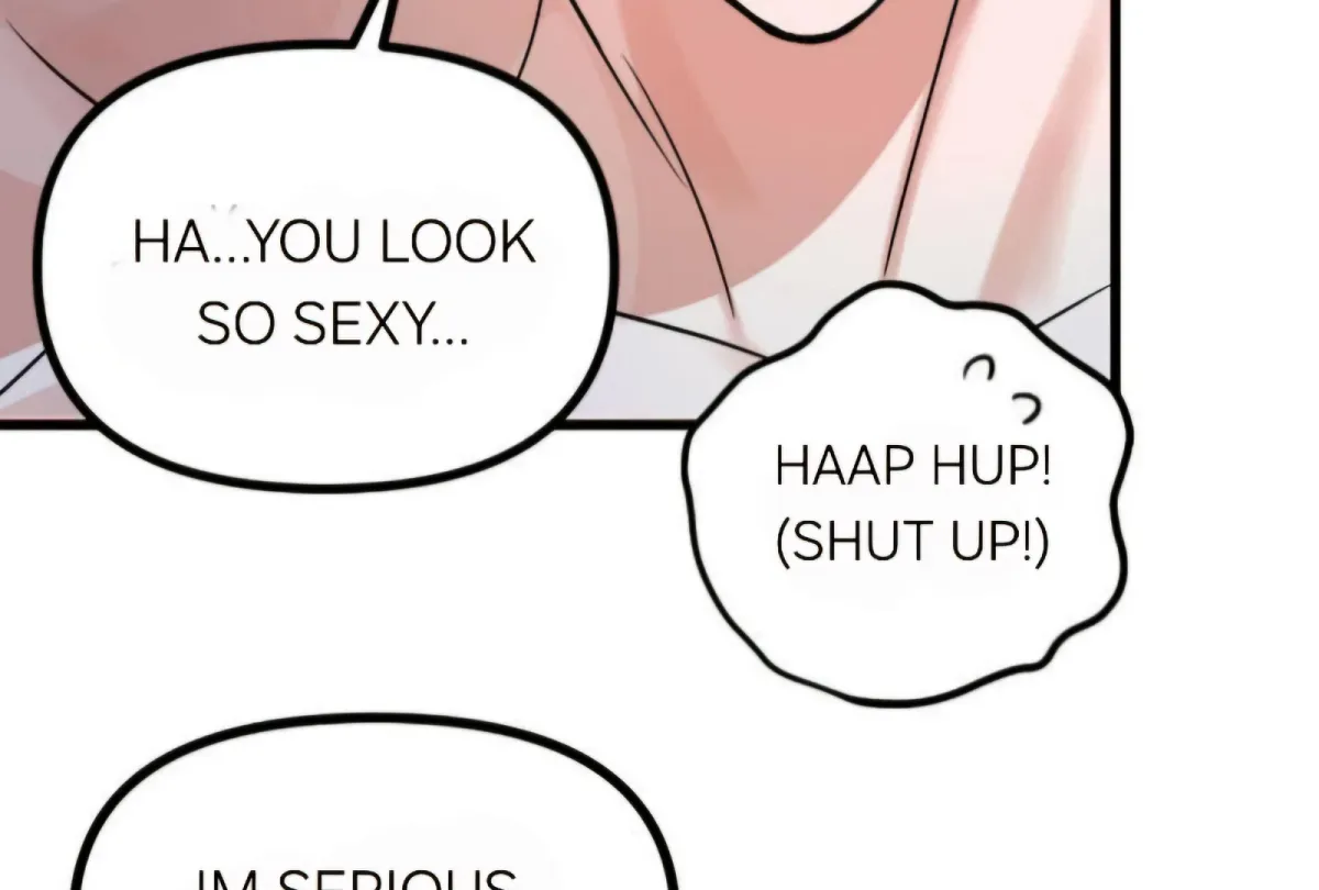 Read The Pencil And Eraser Situation chapter 2 image 46 on Lezhin