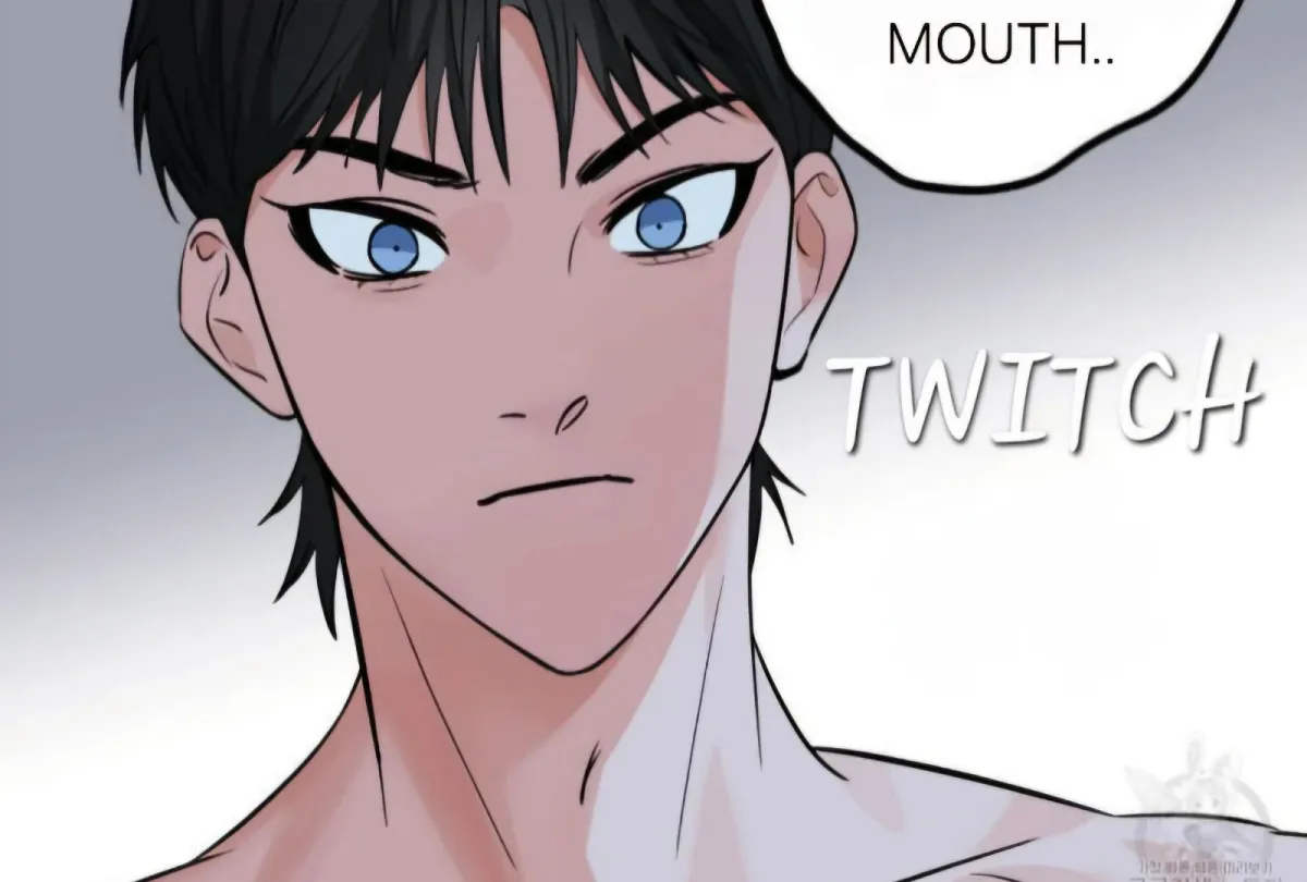Read The Pencil And Eraser Situation chapter 2 image 56 on Lezhin