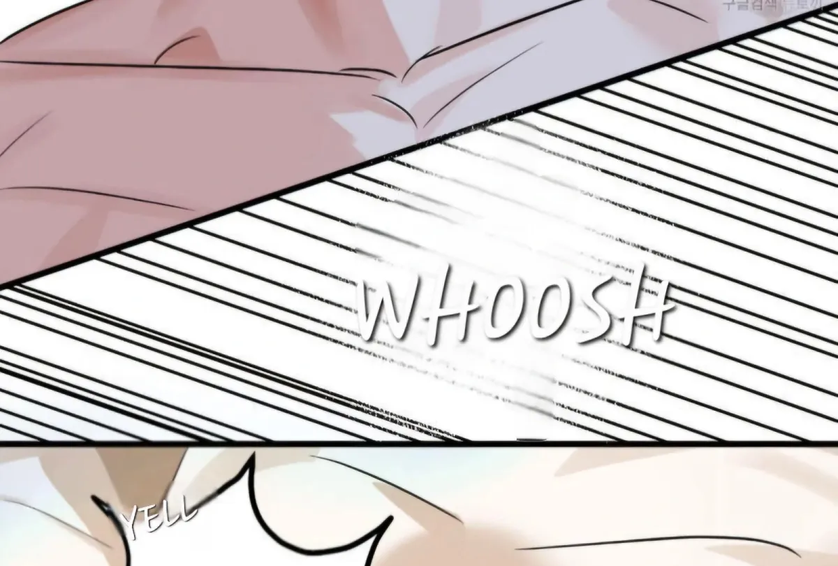 Read The Pencil And Eraser Situation chapter 2 image 57 on Lezhin
