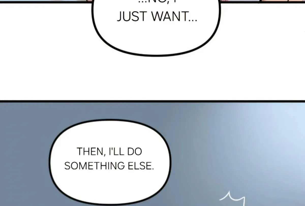 Read The Pencil And Eraser Situation chapter 2 image 6 on Lezhin
