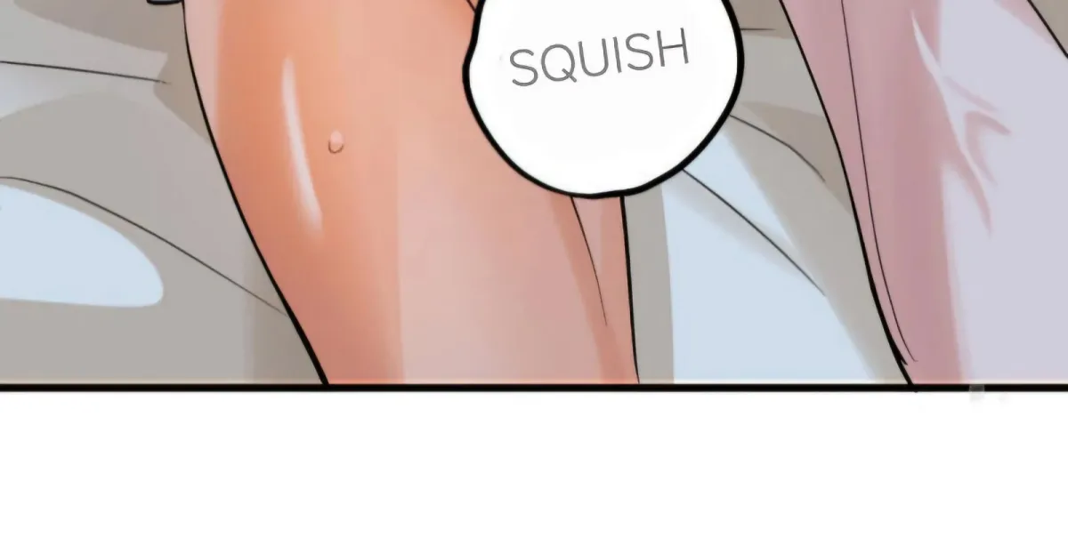 Read The Pencil And Eraser Situation chapter 2 image 61 on Lezhin