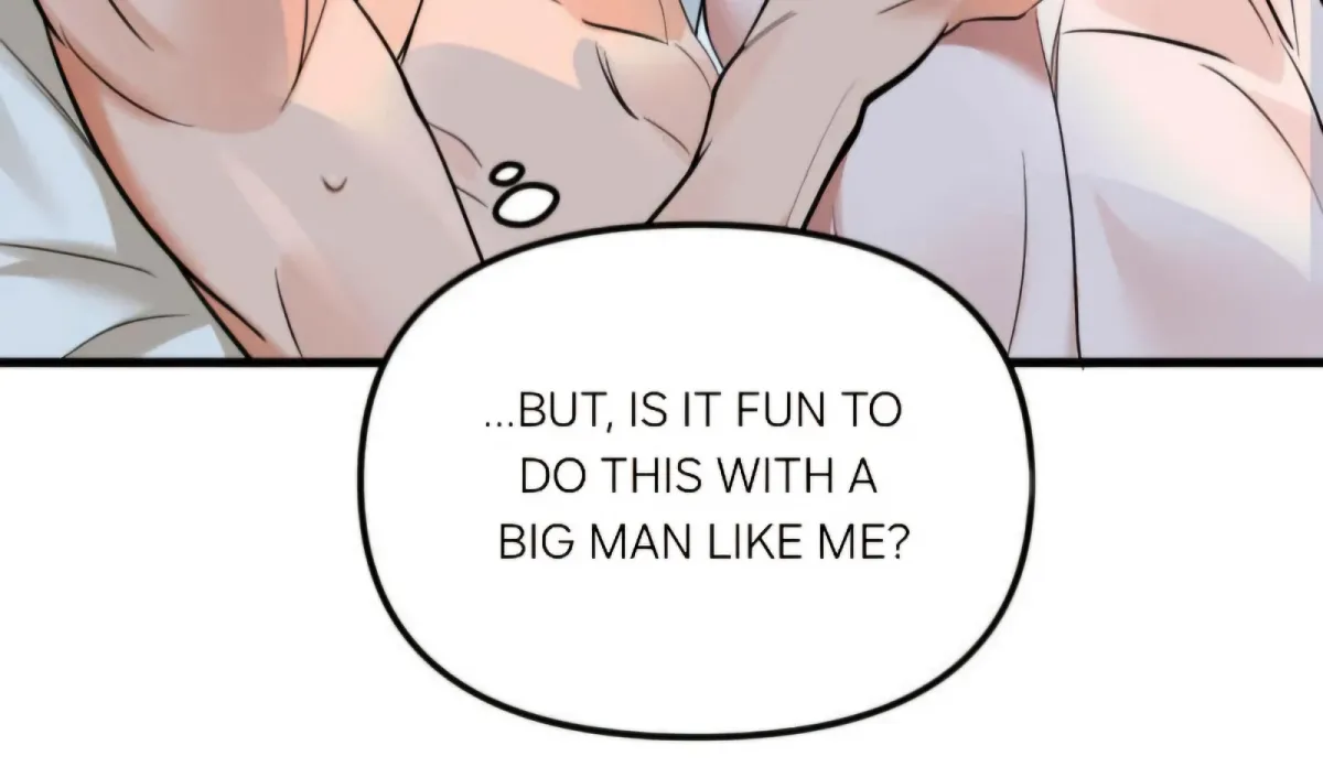 Read The Pencil And Eraser Situation chapter 2 image 9 on Lezhin