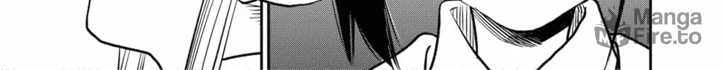 Read The Pension Life Vampire chapter 1 image 101 on Lezhin