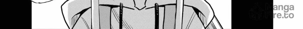Read The Pension Life Vampire chapter 1 image 109 on Lezhin